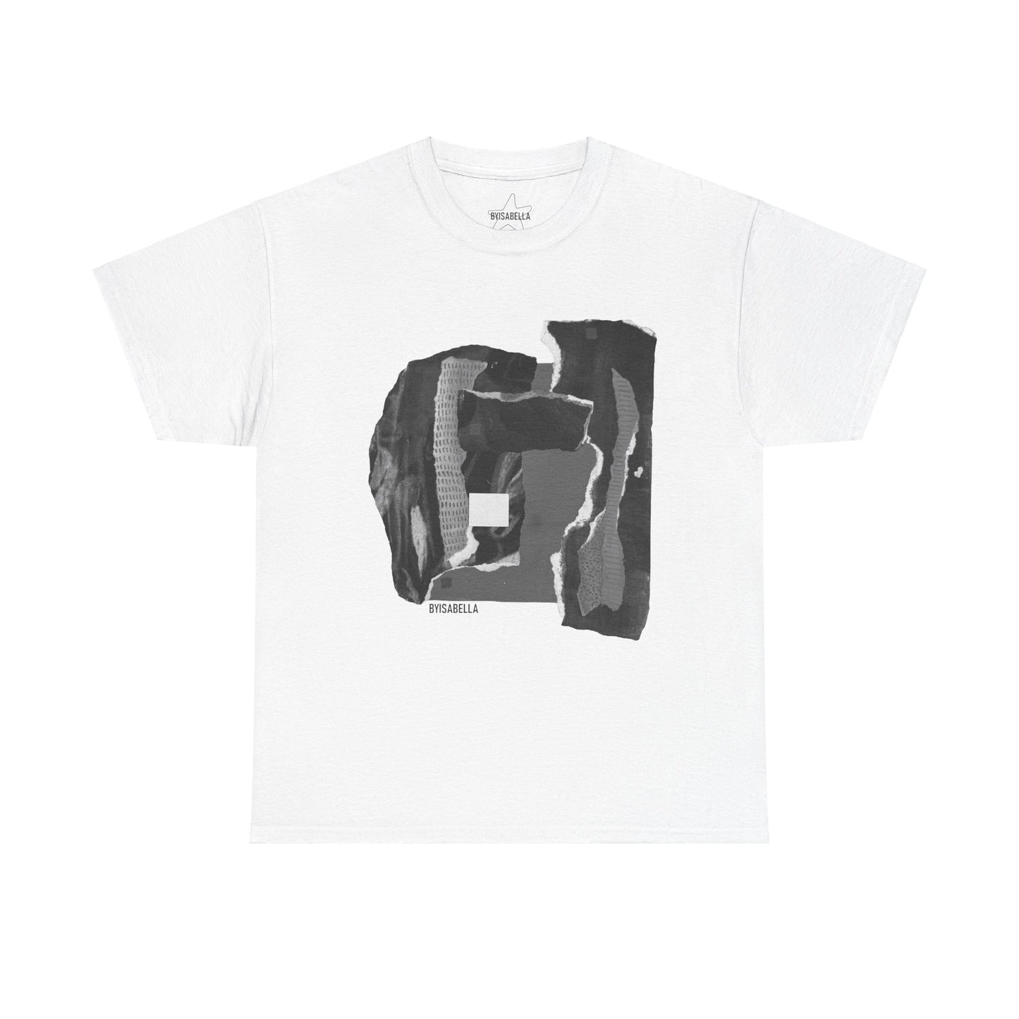 'Mono' No.5 Unisex Classic Tee