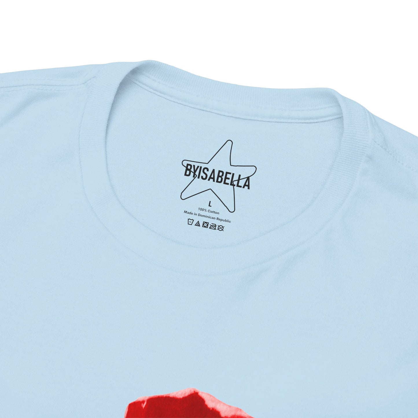 'Hot' No.9 Unisex Classic Tee