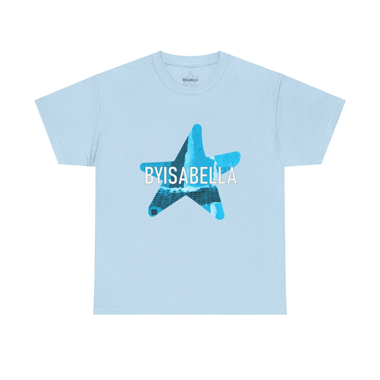 'Azure' Logo Unisex Classic Tee