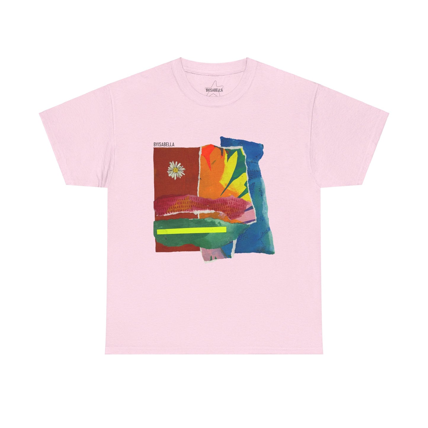 'Original' No.1 Unisex Classic Tee