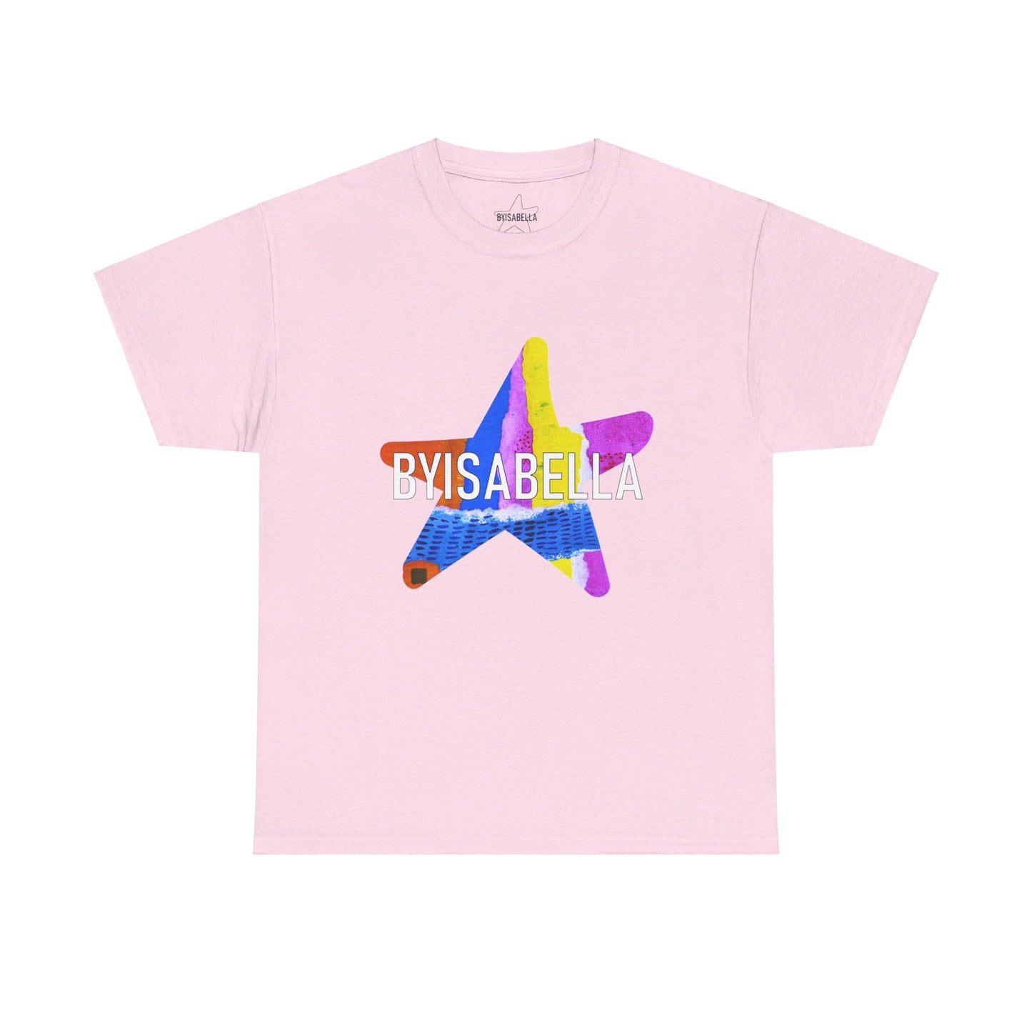 'Jester' Logo Unisex Classic Tee