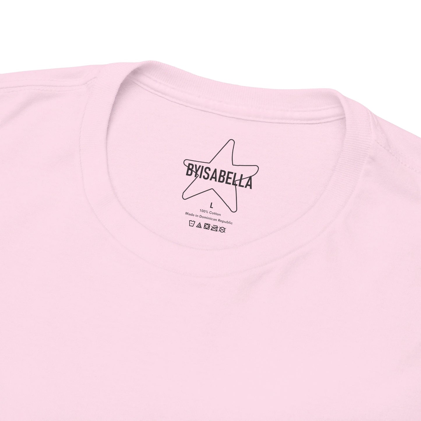 'Original' No.5 Unisex Classic Tee