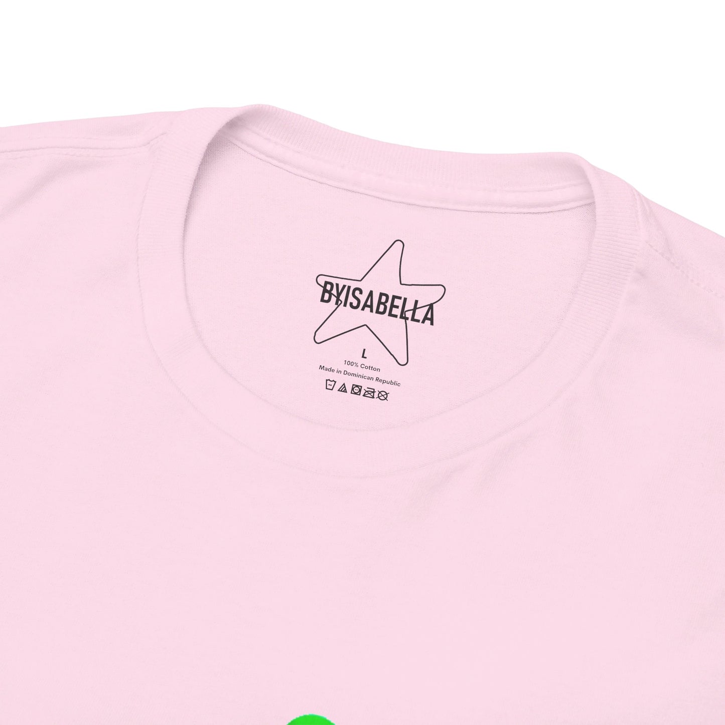 'Deep' Logo Unisex Classic Tee