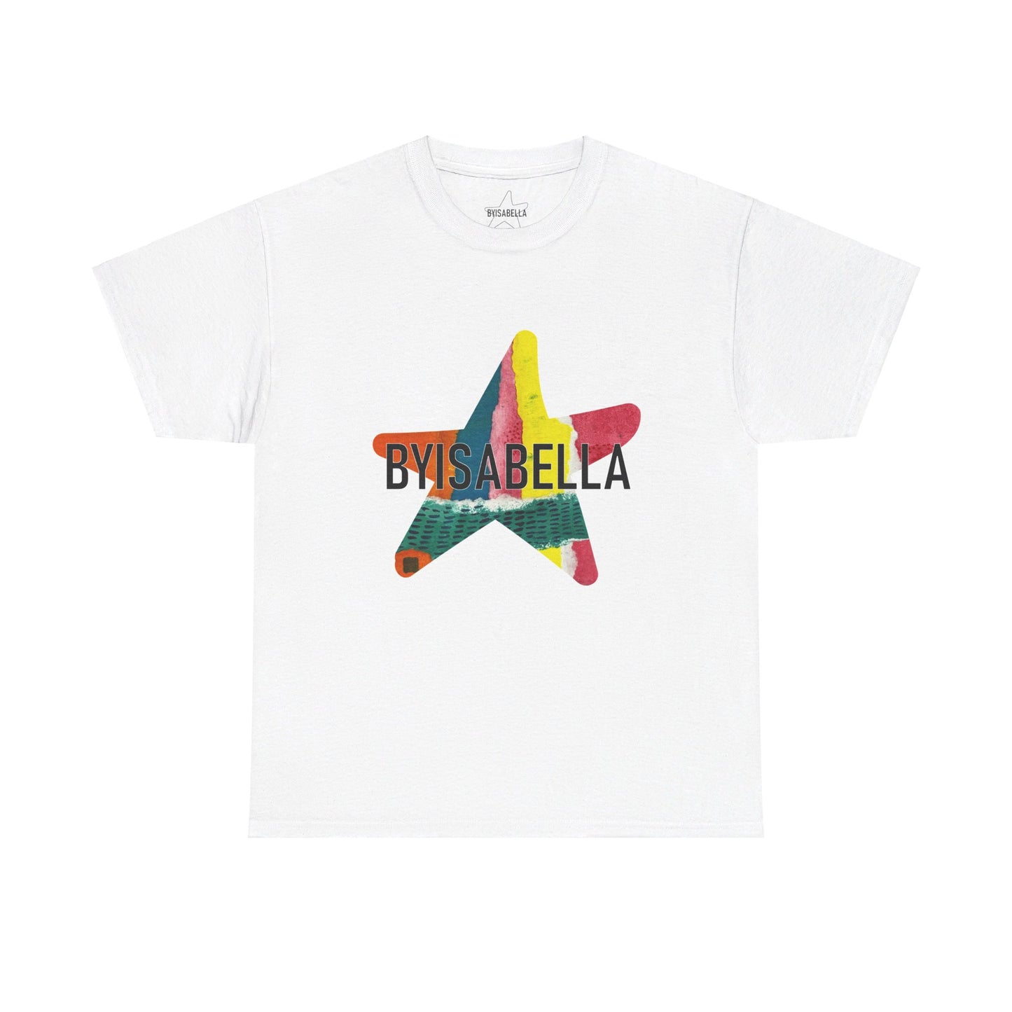 'Original' Logo Unisex Classic Tee