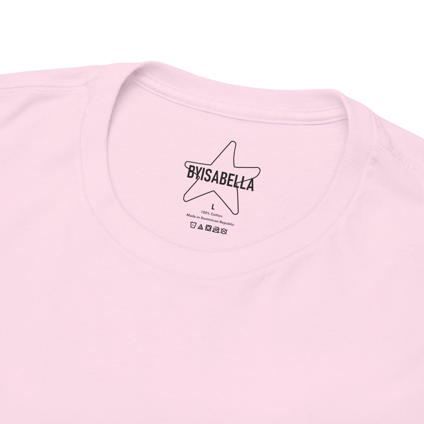 'Hot' No.5 Unisex Classic Tee