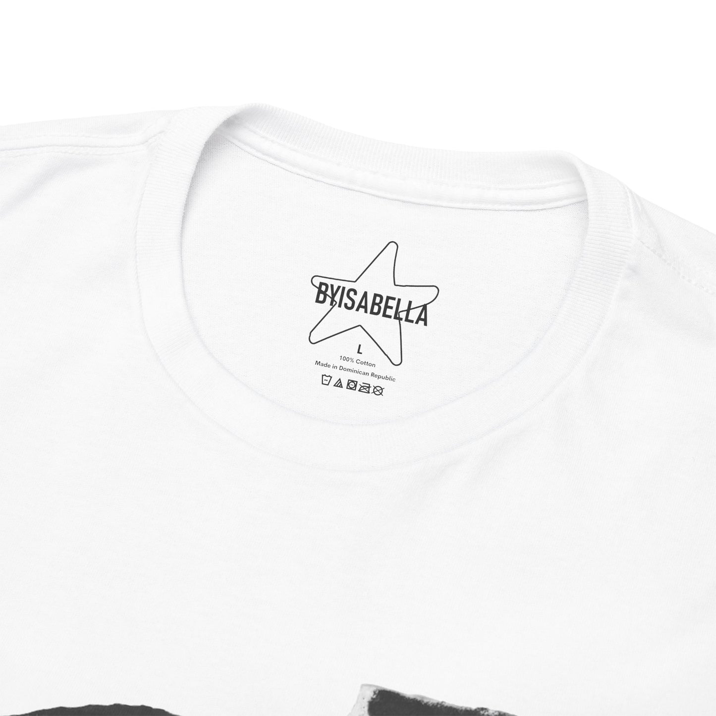 'Mono' No.5 Unisex Classic Tee