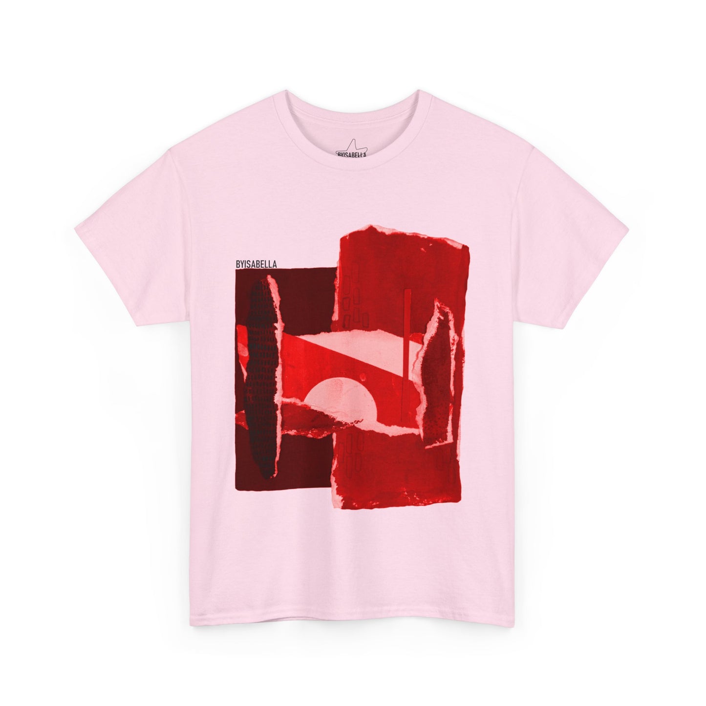'Hot' No.9 Unisex Classic Tee