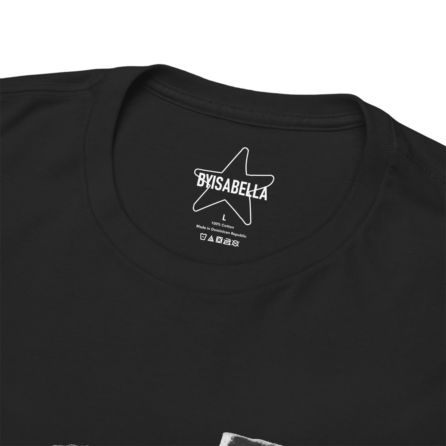 'Mono' No.5 Unisex Classic Tee