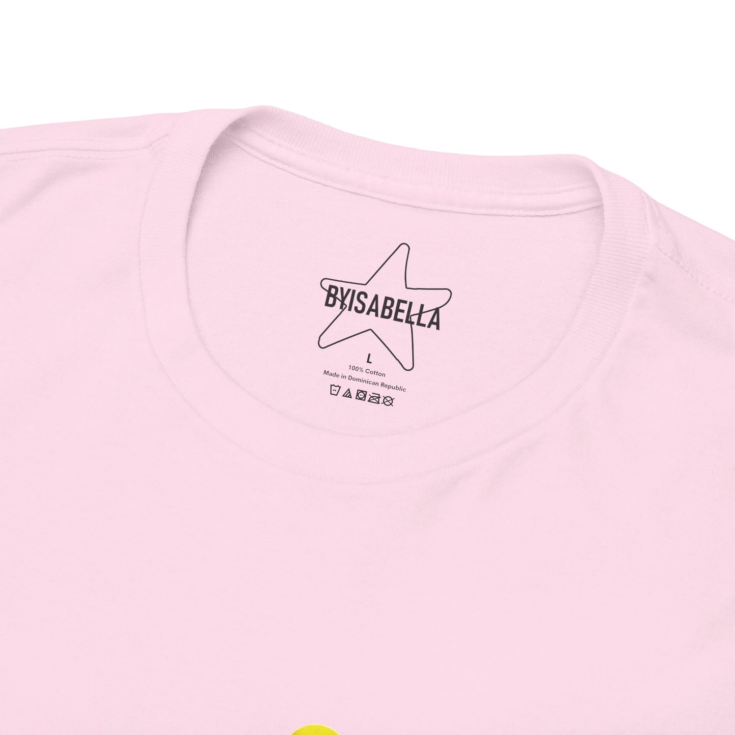 'Original' Logo Unisex Classic Tee