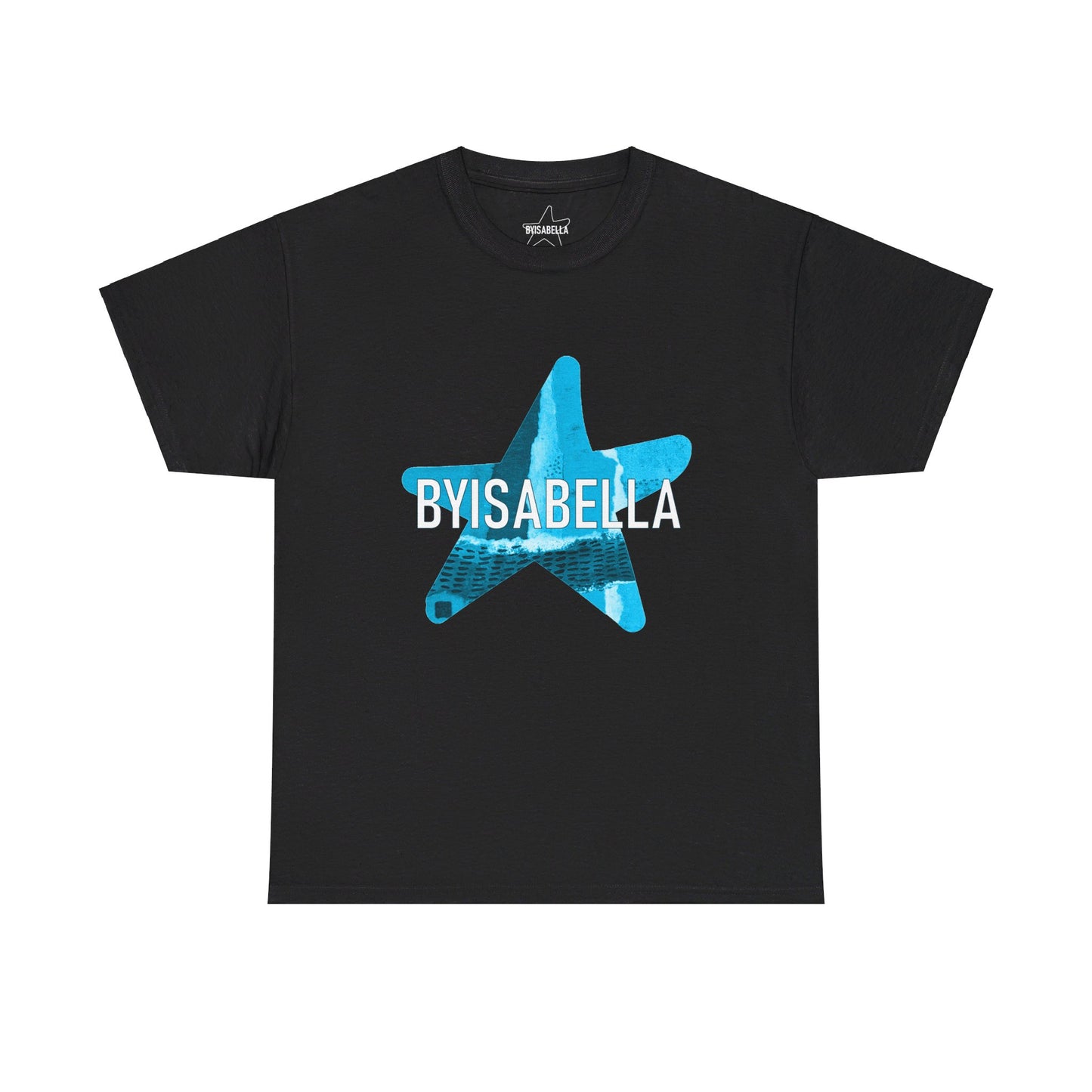 'Azure' Logo Unisex Classic Tee