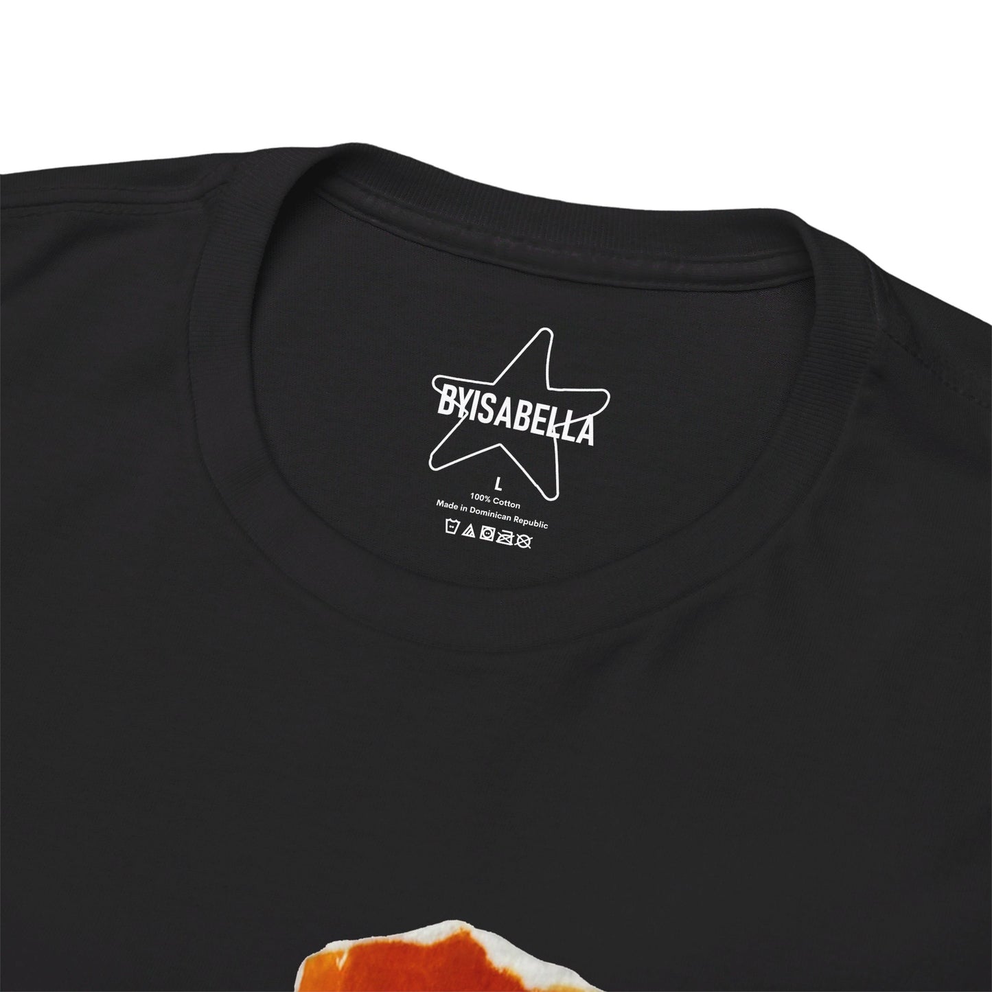 'Original' No.9 Unisex Classic Tee