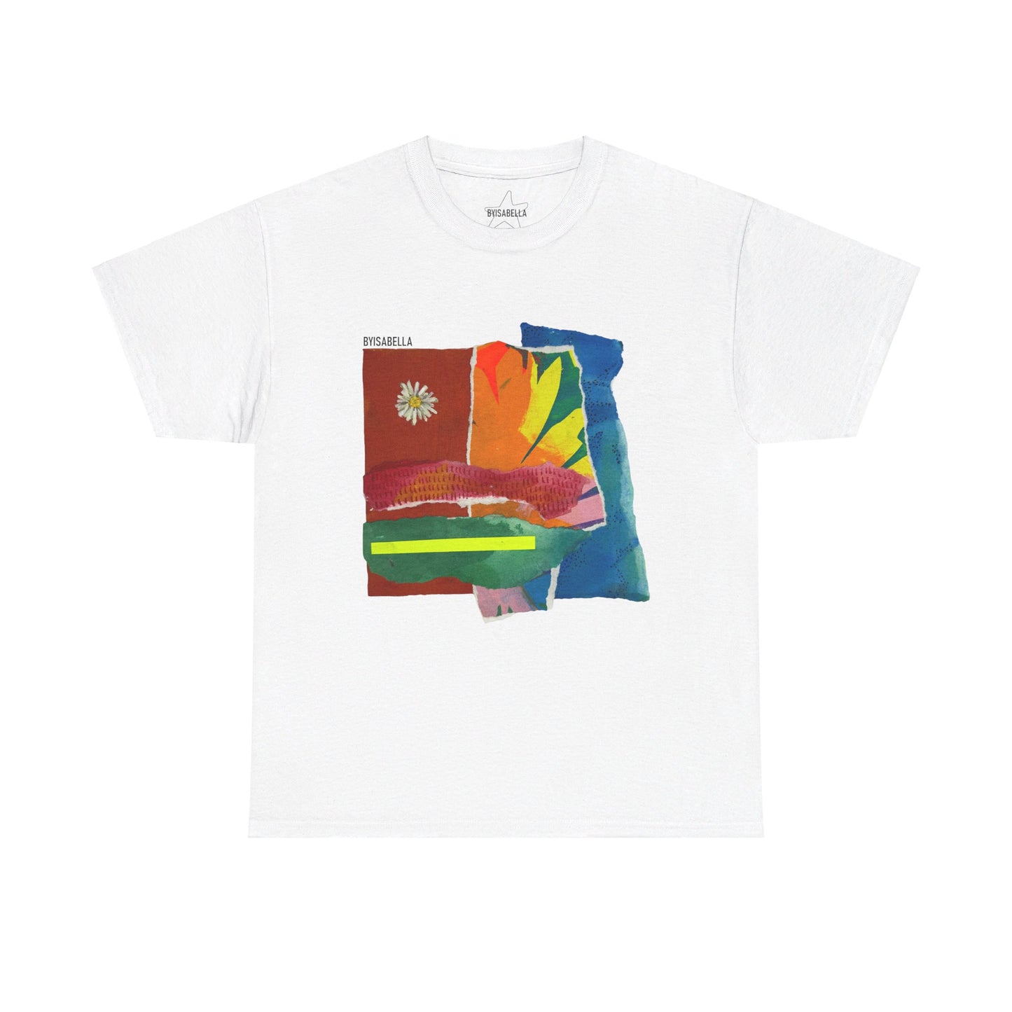 'Original' No.1 Unisex Classic Tee