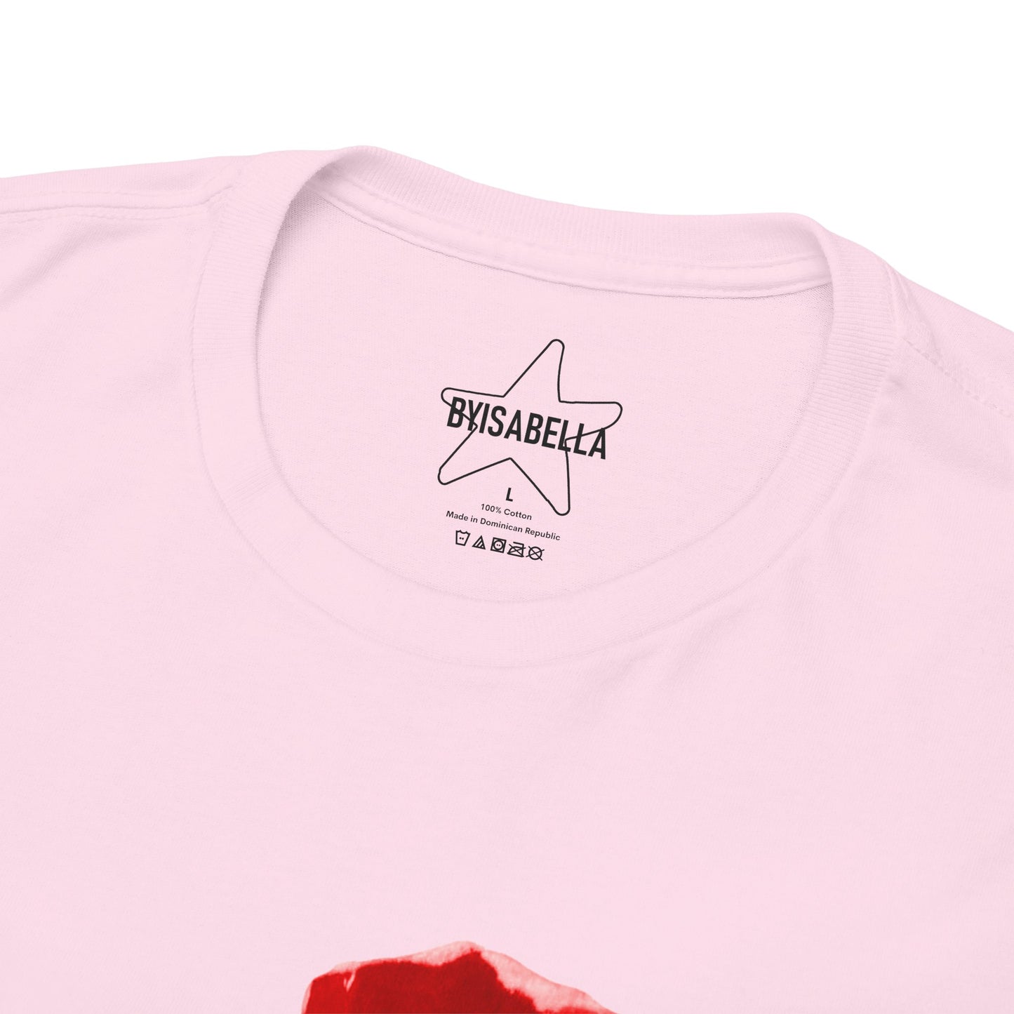 'Hot' No.9 Unisex Classic Tee