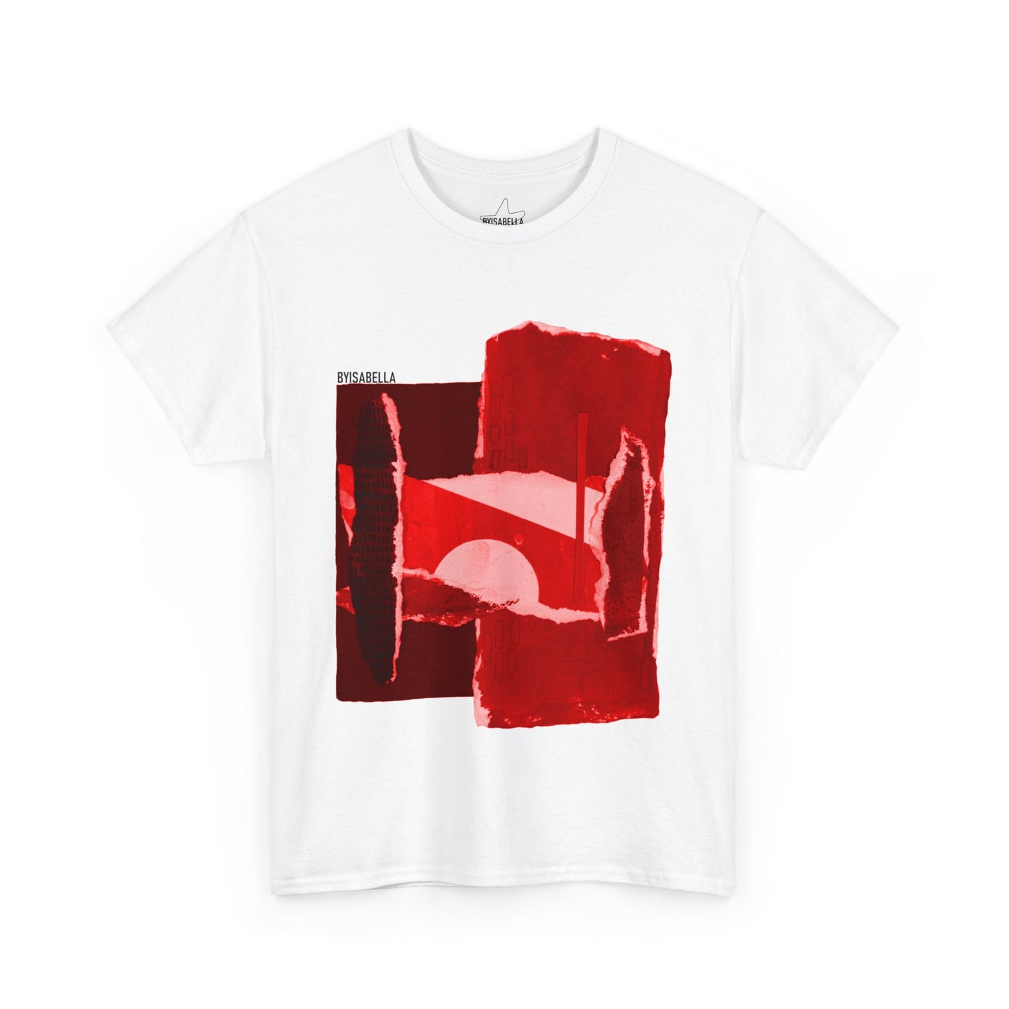 'Hot' No.9 Unisex Classic Tee