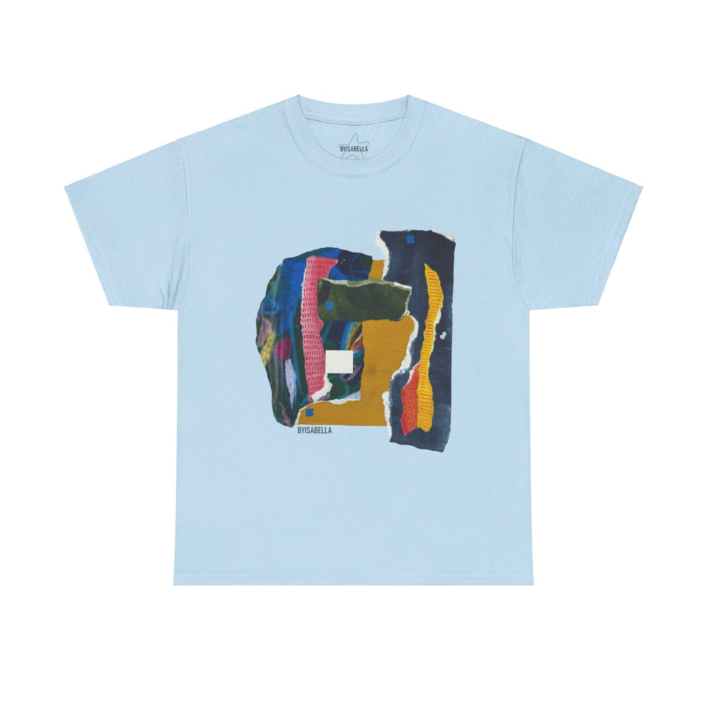 'Original' No.5 Unisex Classic Tee