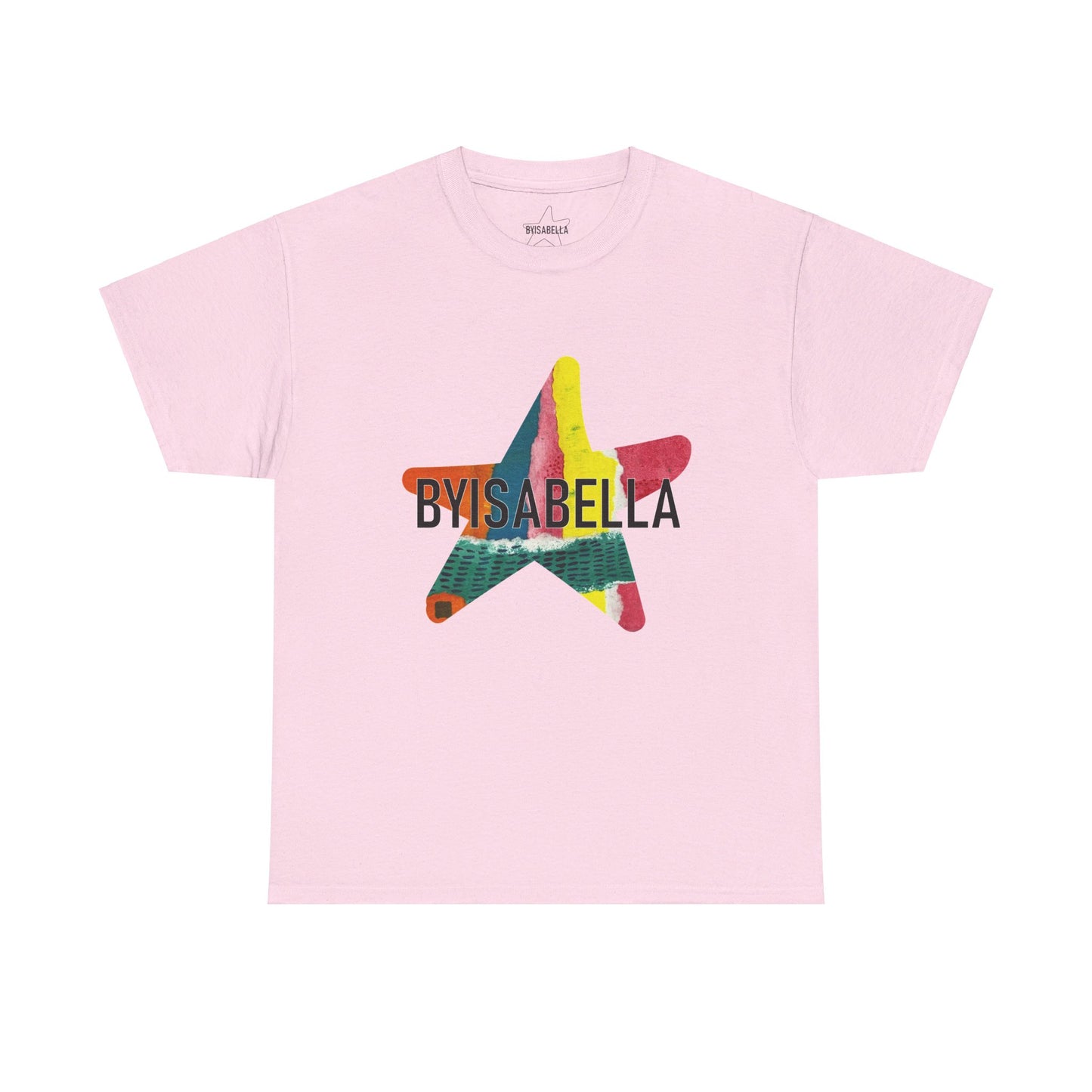 'Original' Logo Unisex Classic Tee