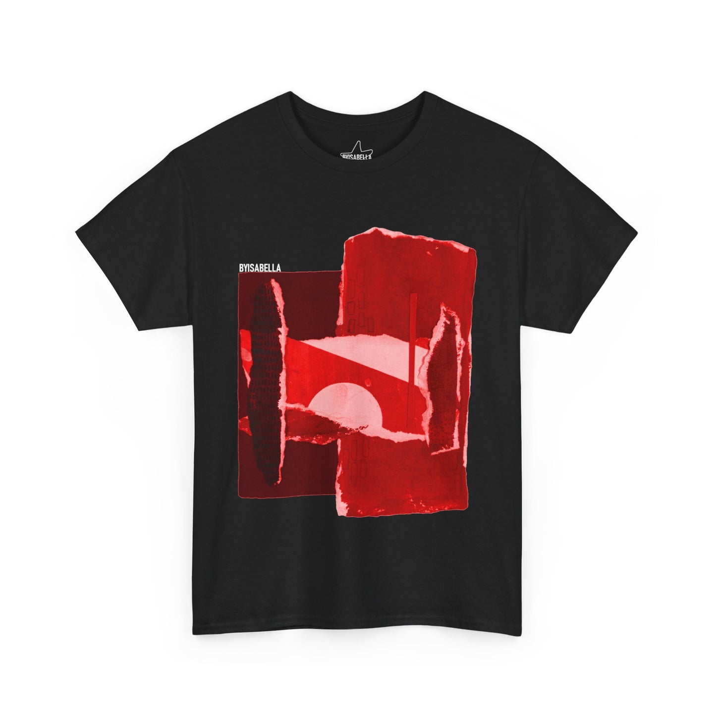 'Hot' No.9 Unisex Classic Tee