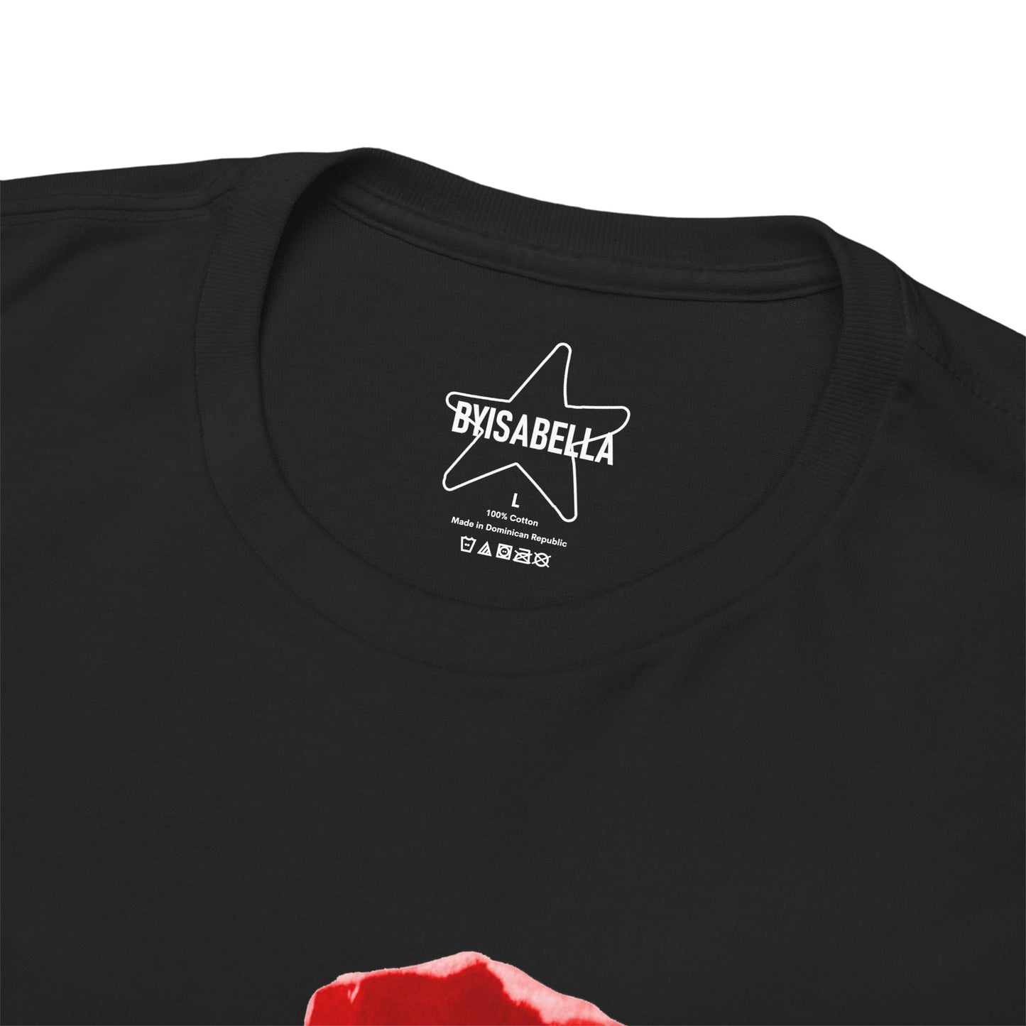 'Hot' No.9 Unisex Classic Tee