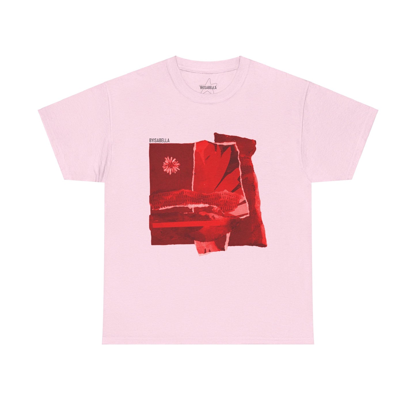'Hot' No.1 Unisex Classic Tee