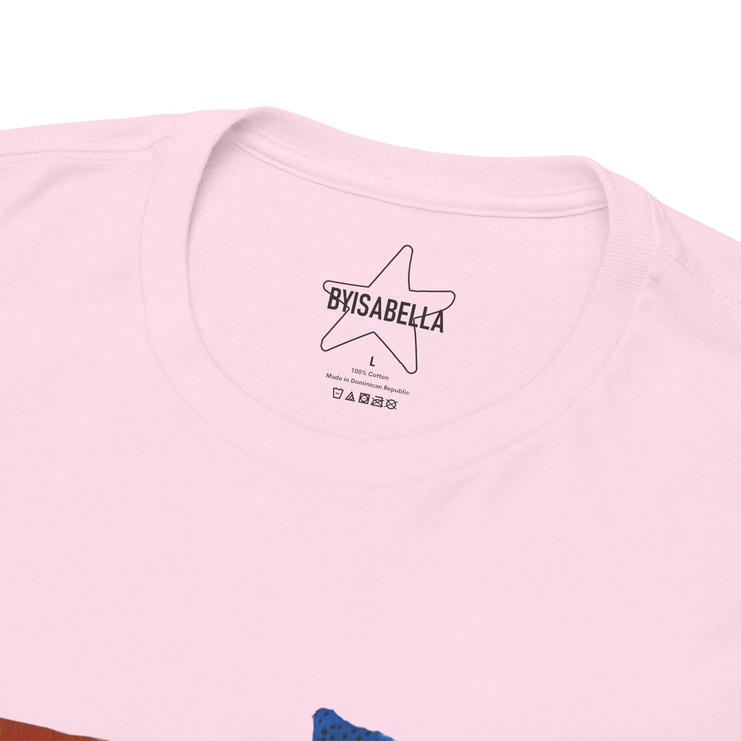 'Original' No.1 Unisex Classic Tee