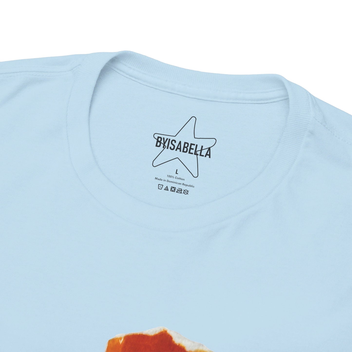 'Original' No.9 Unisex Classic Tee