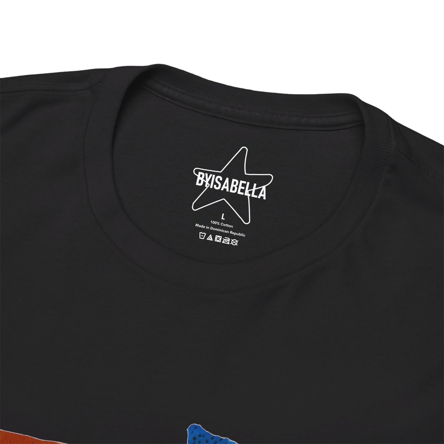 'Original' No.1 Unisex Classic Tee