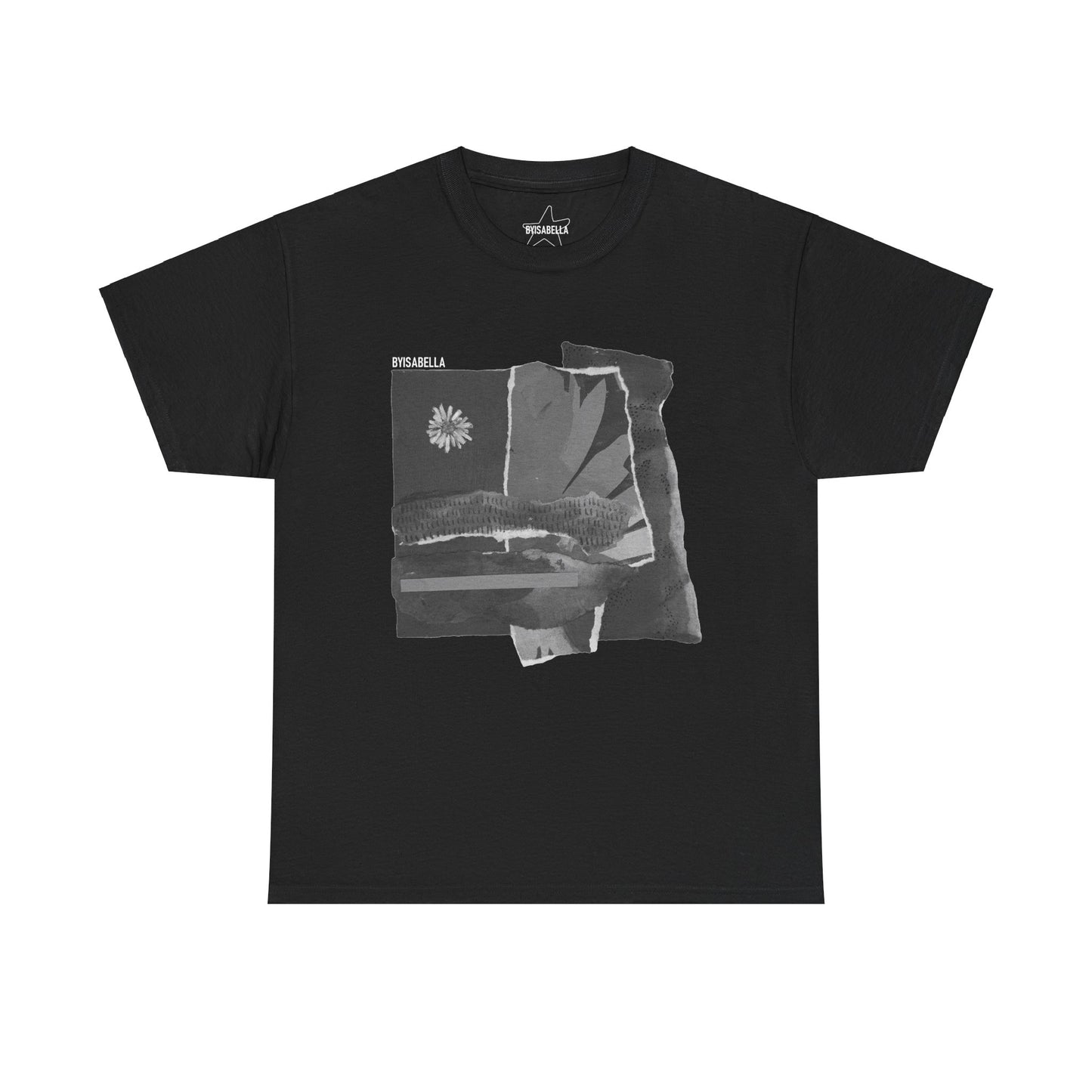 'Mono' No.1 Unisex Classic Tee
