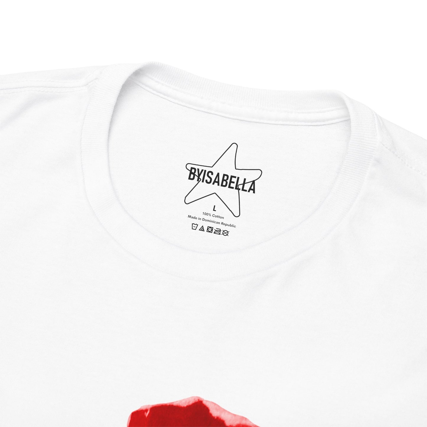 'Hot' No.9 Unisex Classic Tee
