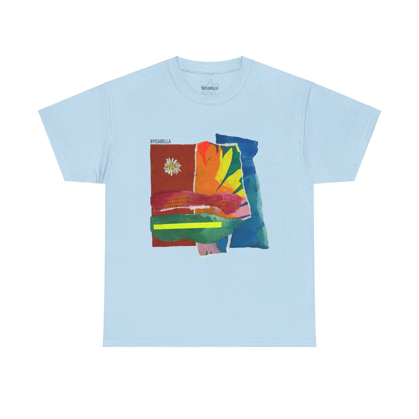 'Original' No.1 Unisex Classic Tee