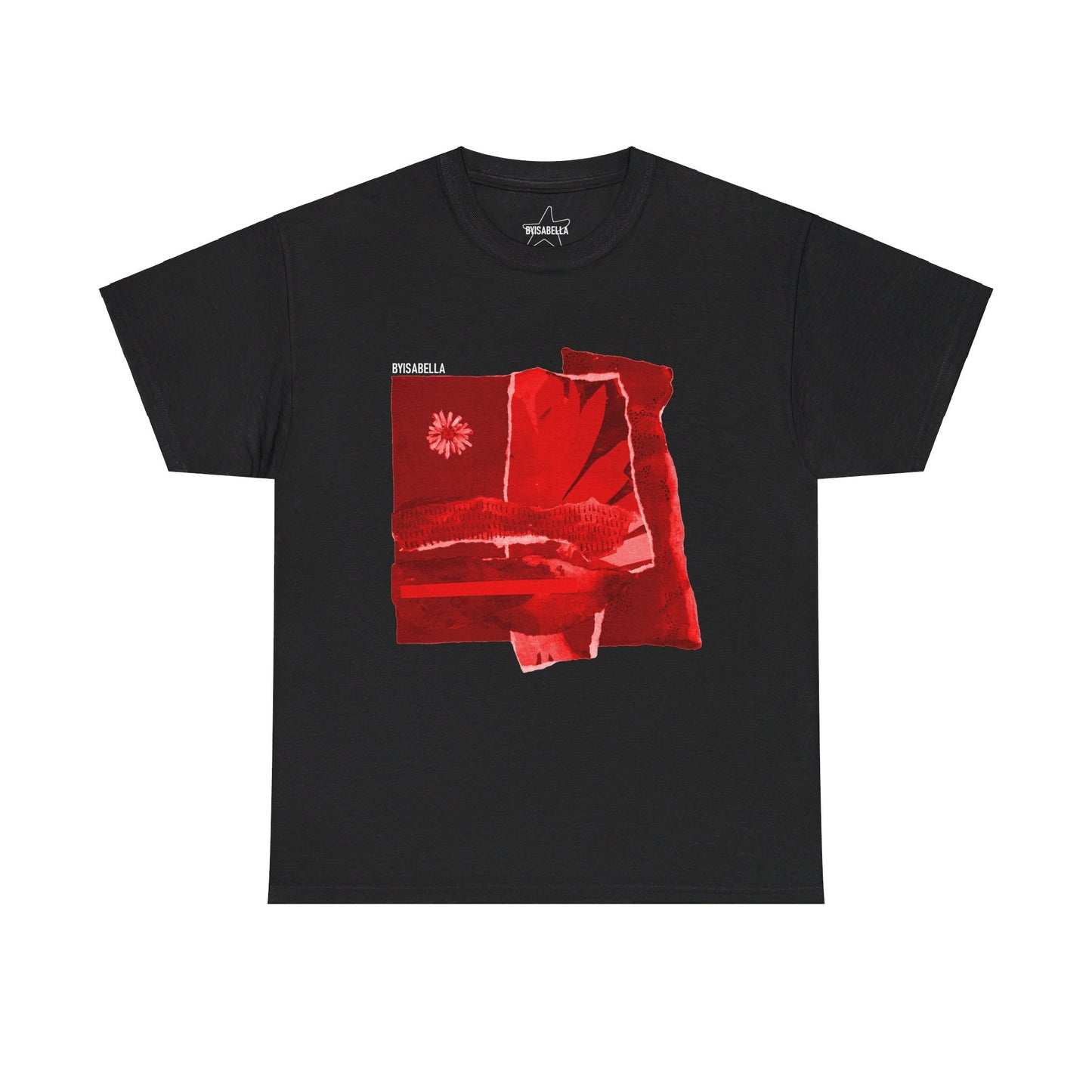 'Hot' No.1 Unisex Classic Tee