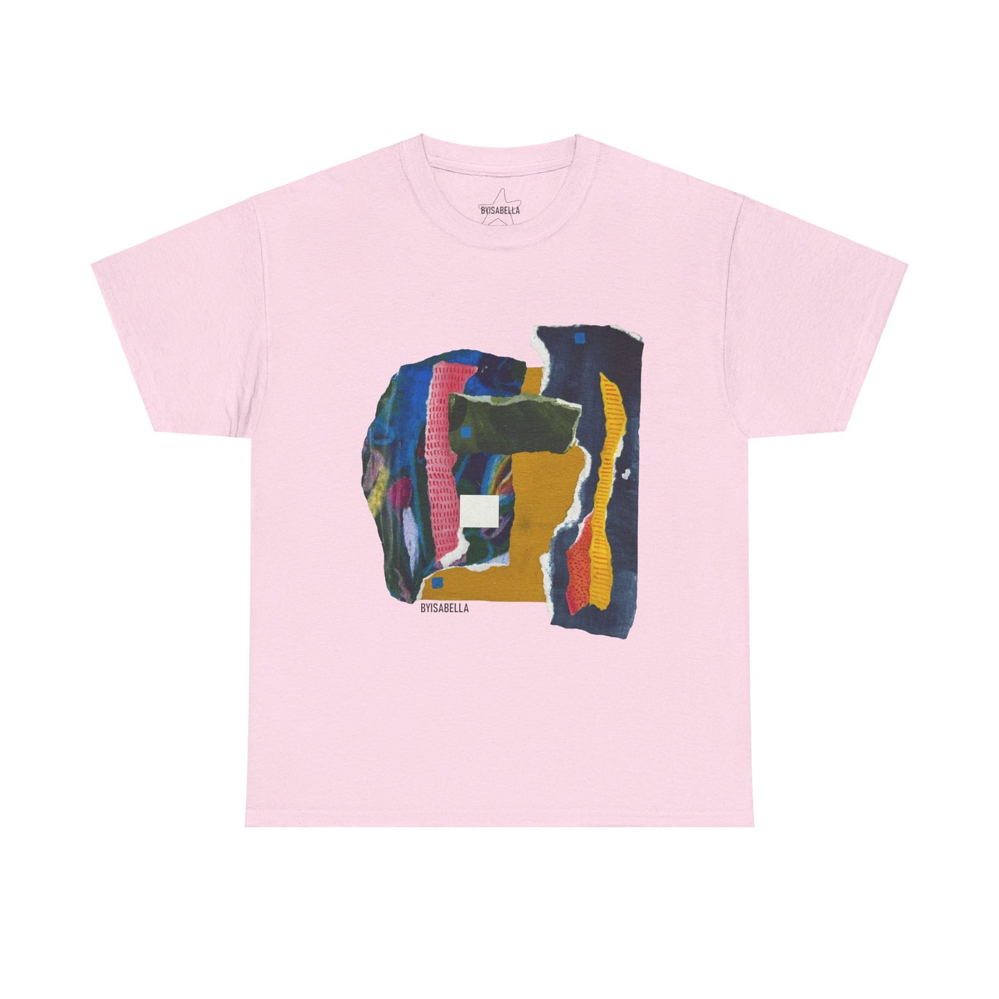 'Original' No.5 Unisex Classic Tee