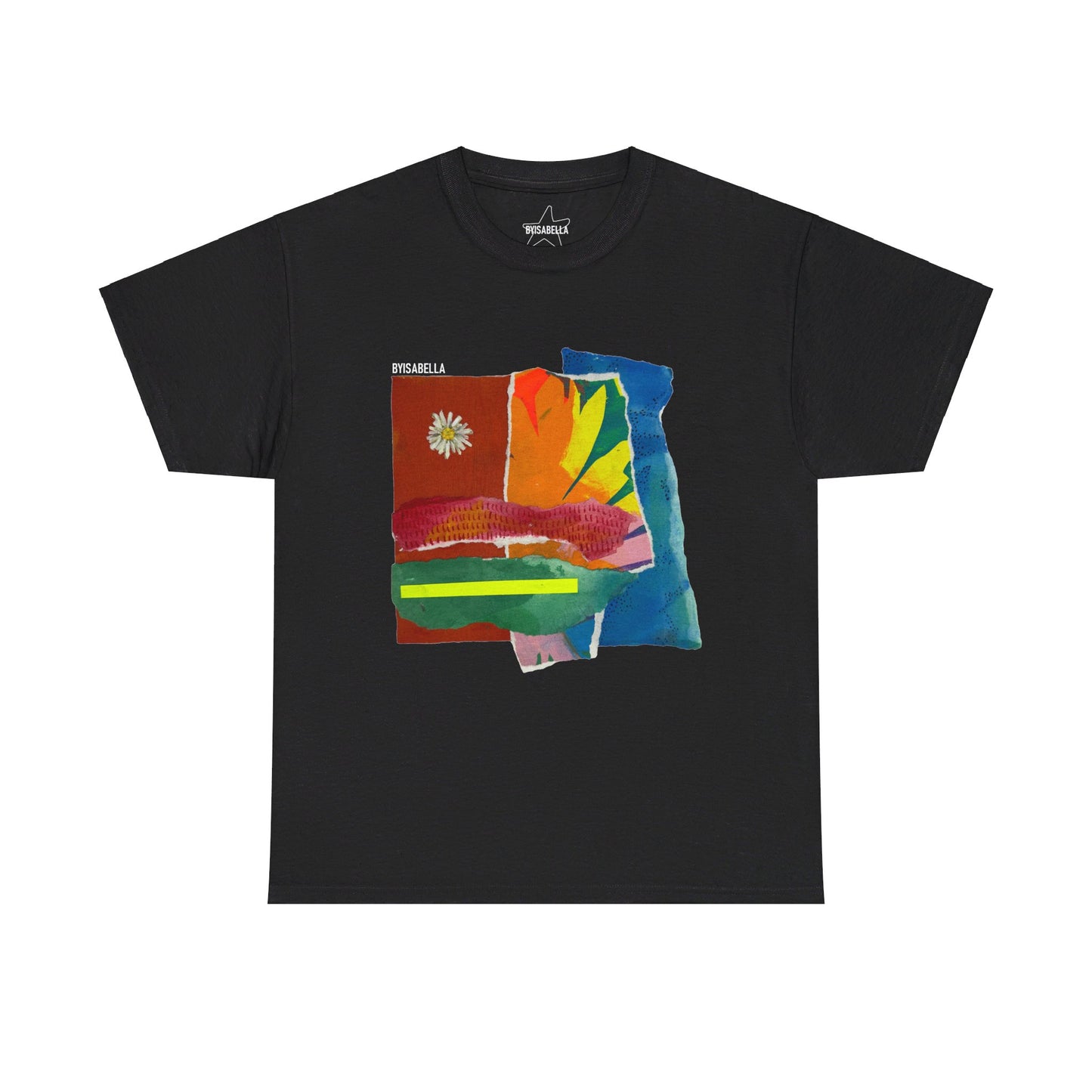'Original' No.1 Unisex Classic Tee