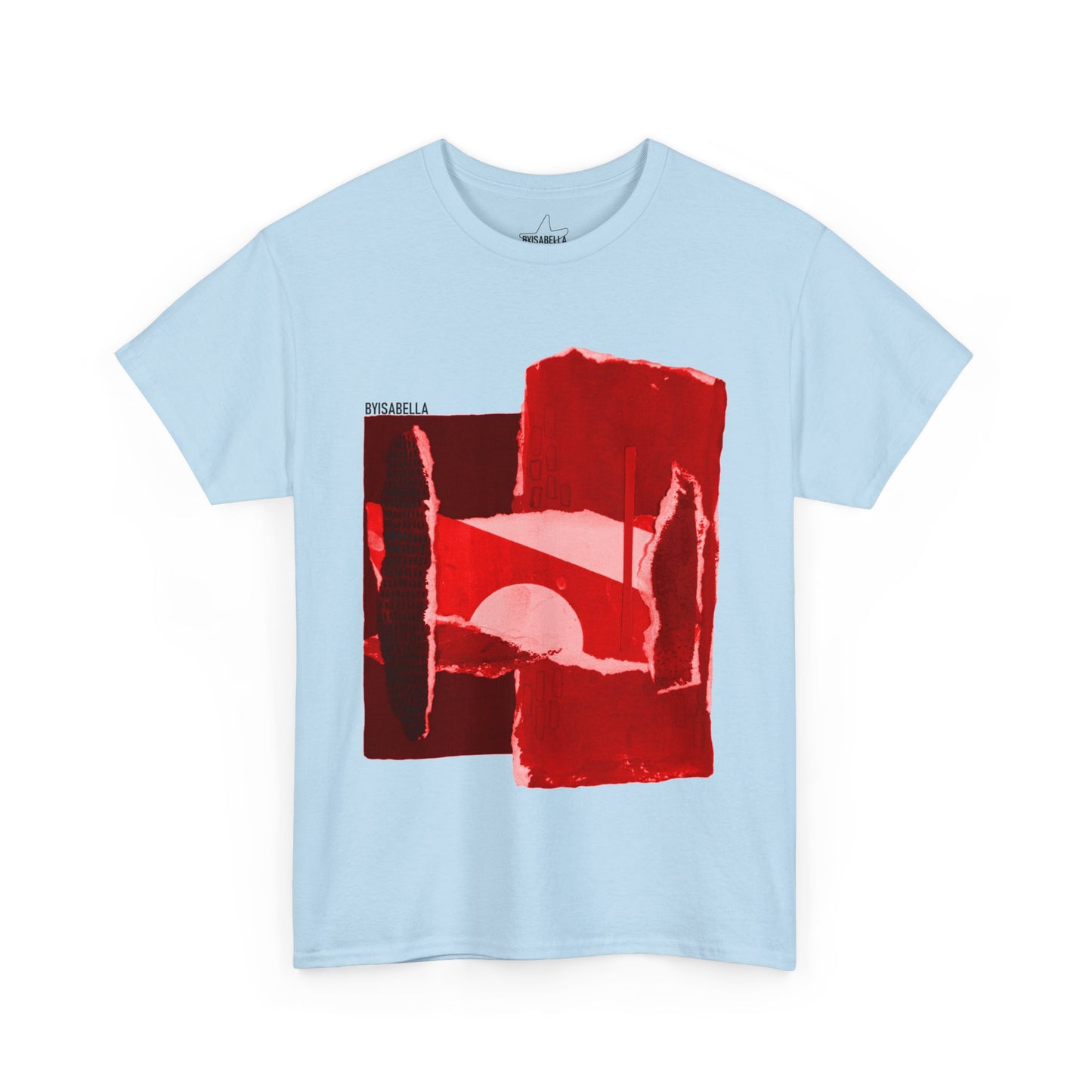 'Hot' No.9 Unisex Classic Tee