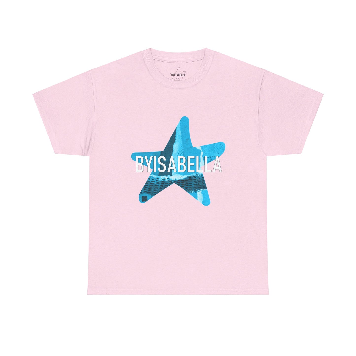 'Azure' Logo Unisex Classic Tee