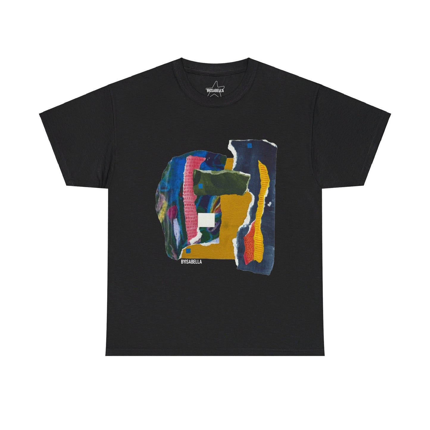 'Original' No.5 Unisex Classic Tee
