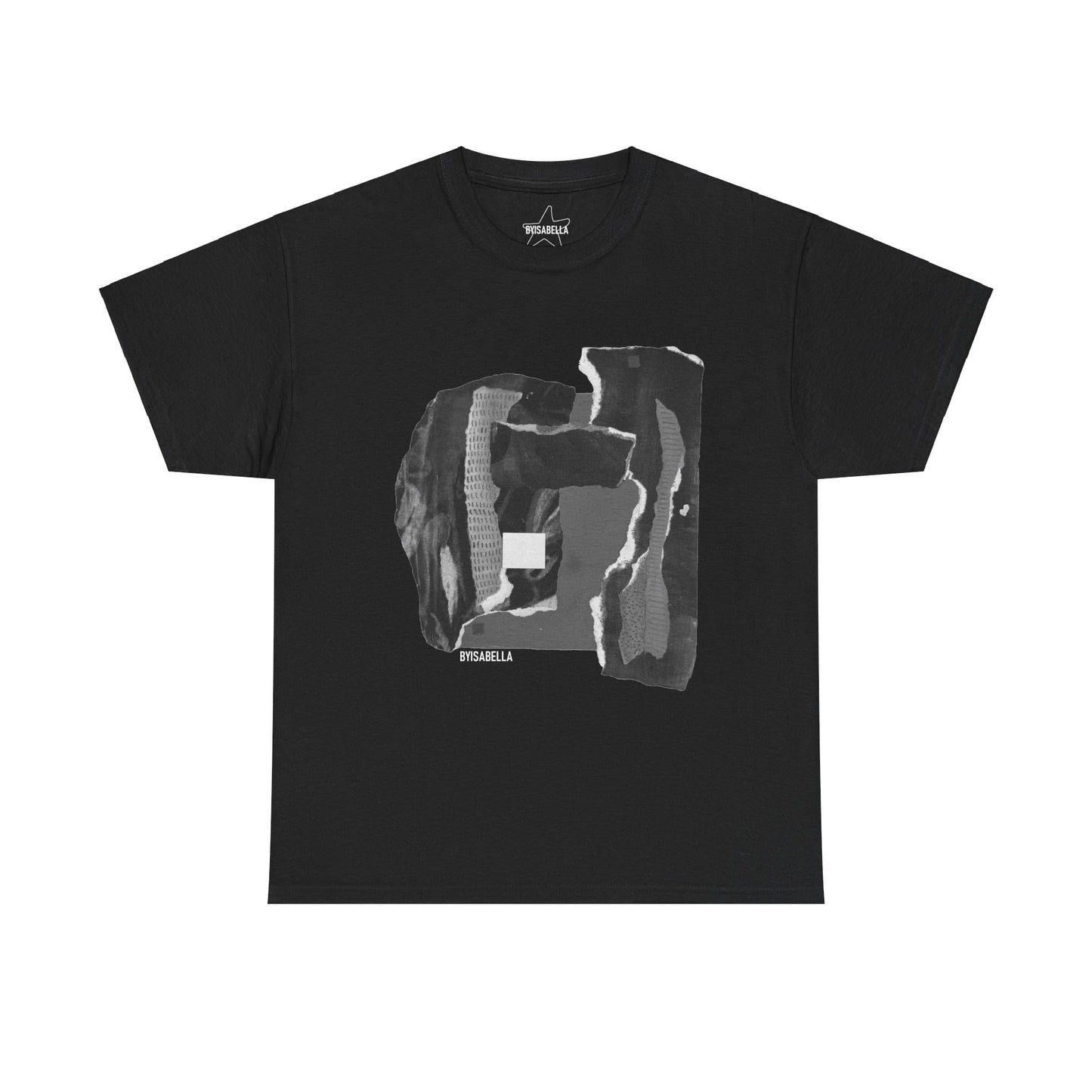 'Mono' No.5 Unisex Classic Tee
