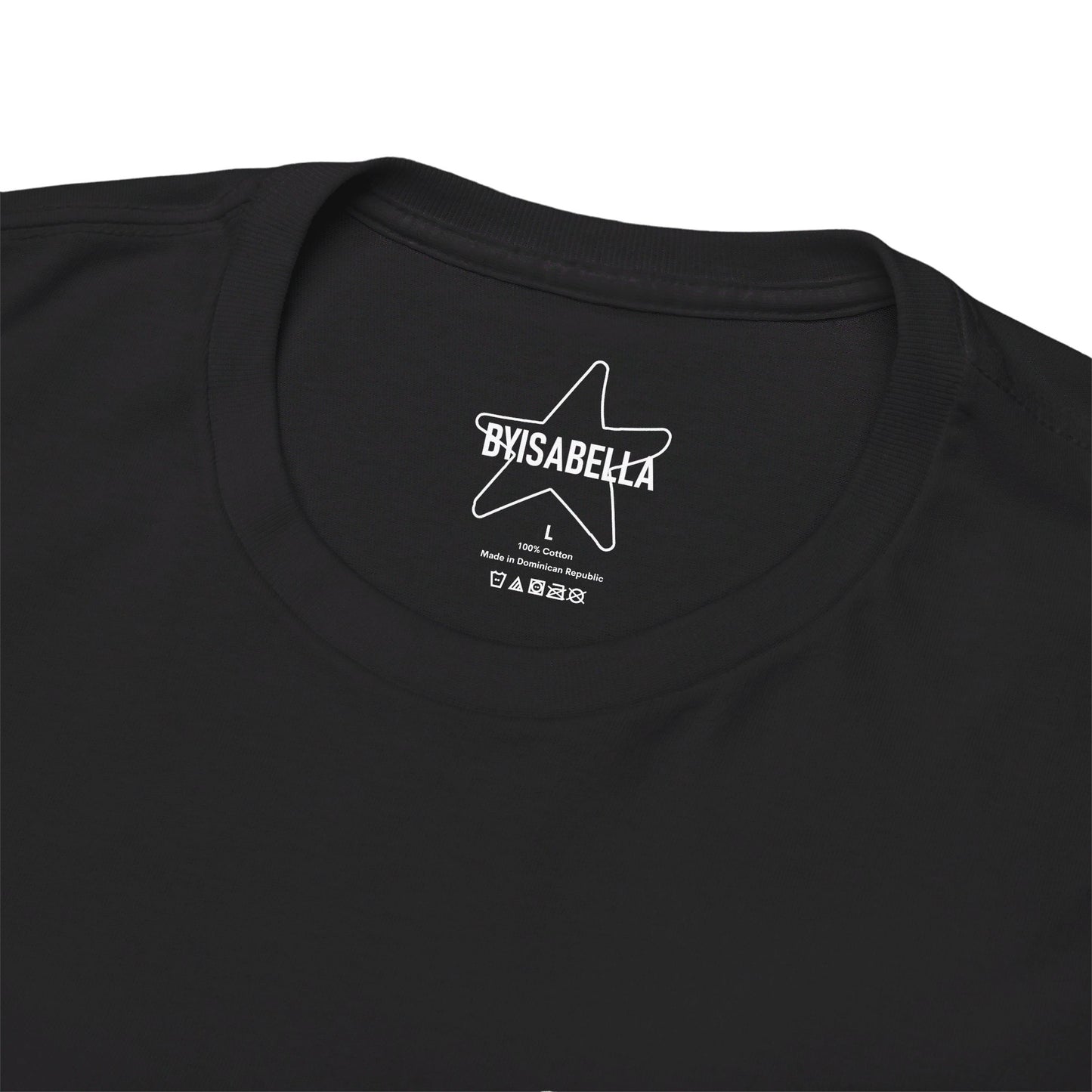 'Original' No.5 Unisex Classic Tee