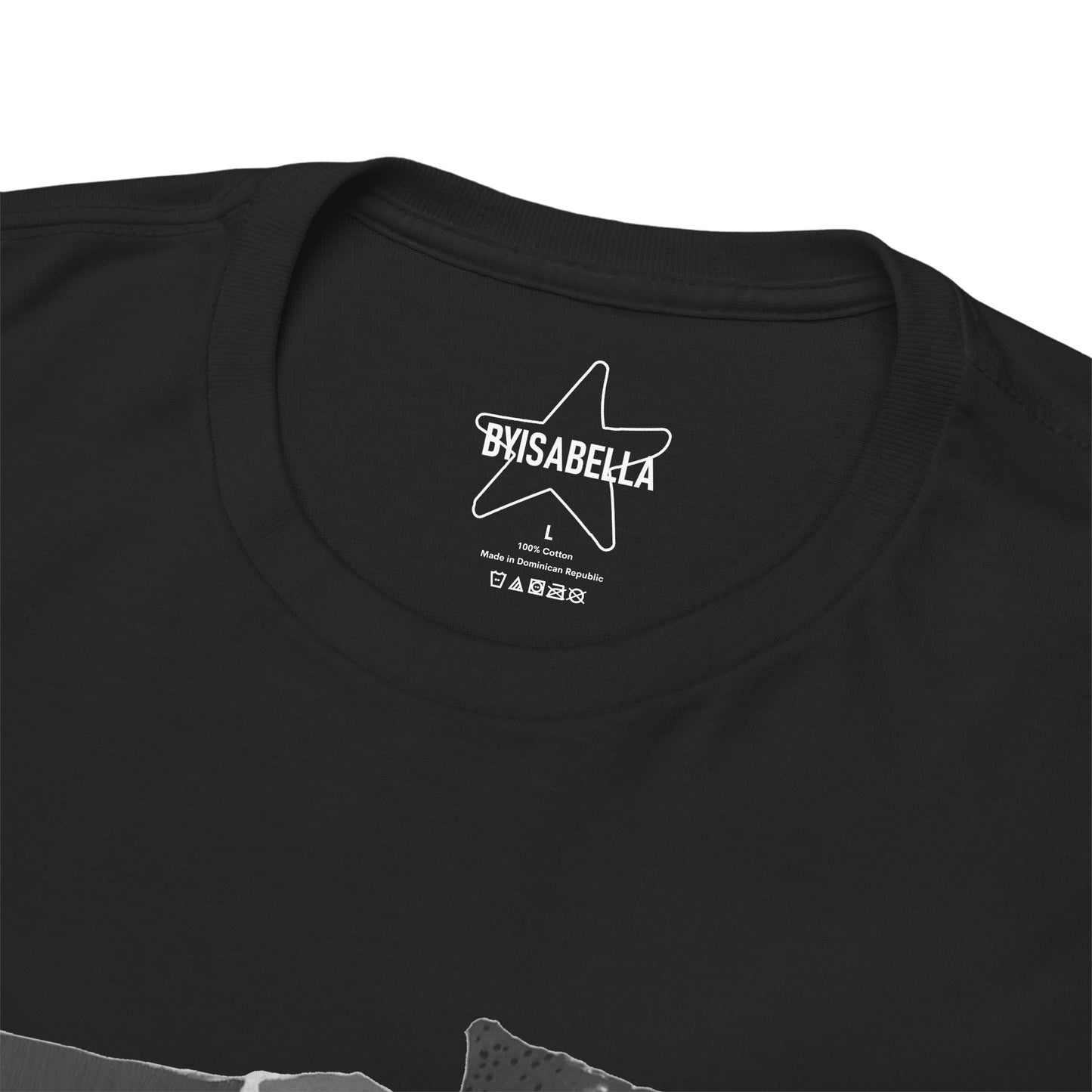 'Mono' No.1 Unisex Classic Tee