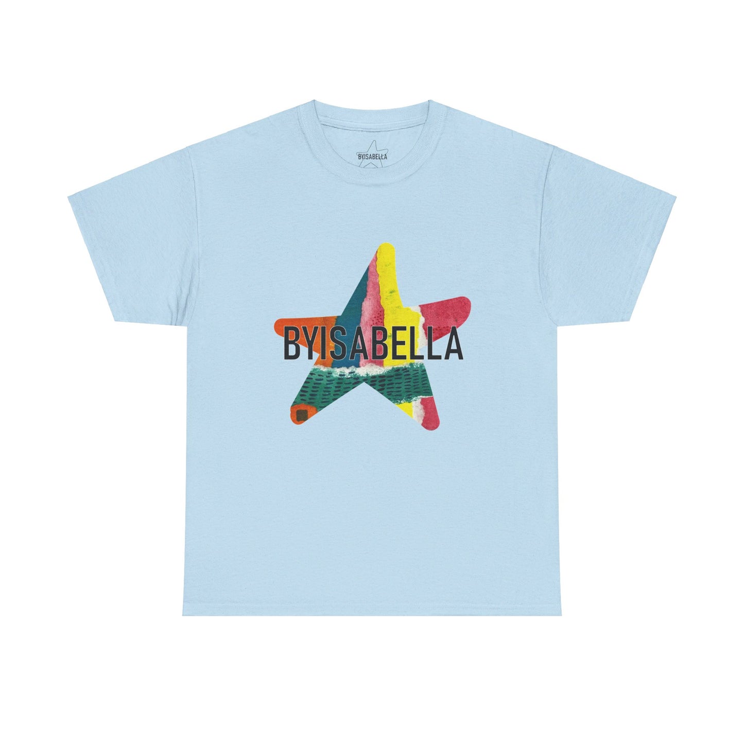 'Original' Logo Unisex Classic Tee