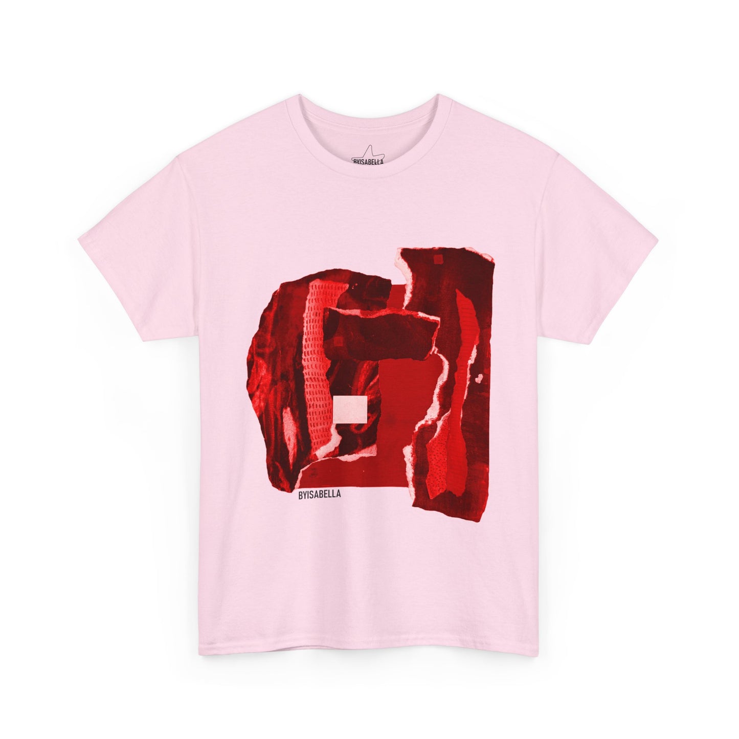'Hot' No.5 Unisex Classic Tee