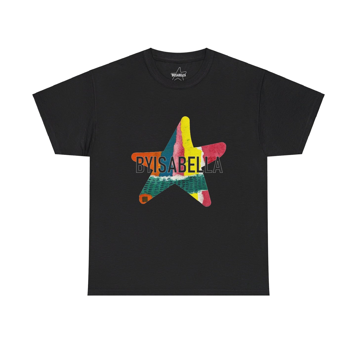 'Original' Logo Unisex Classic Tee