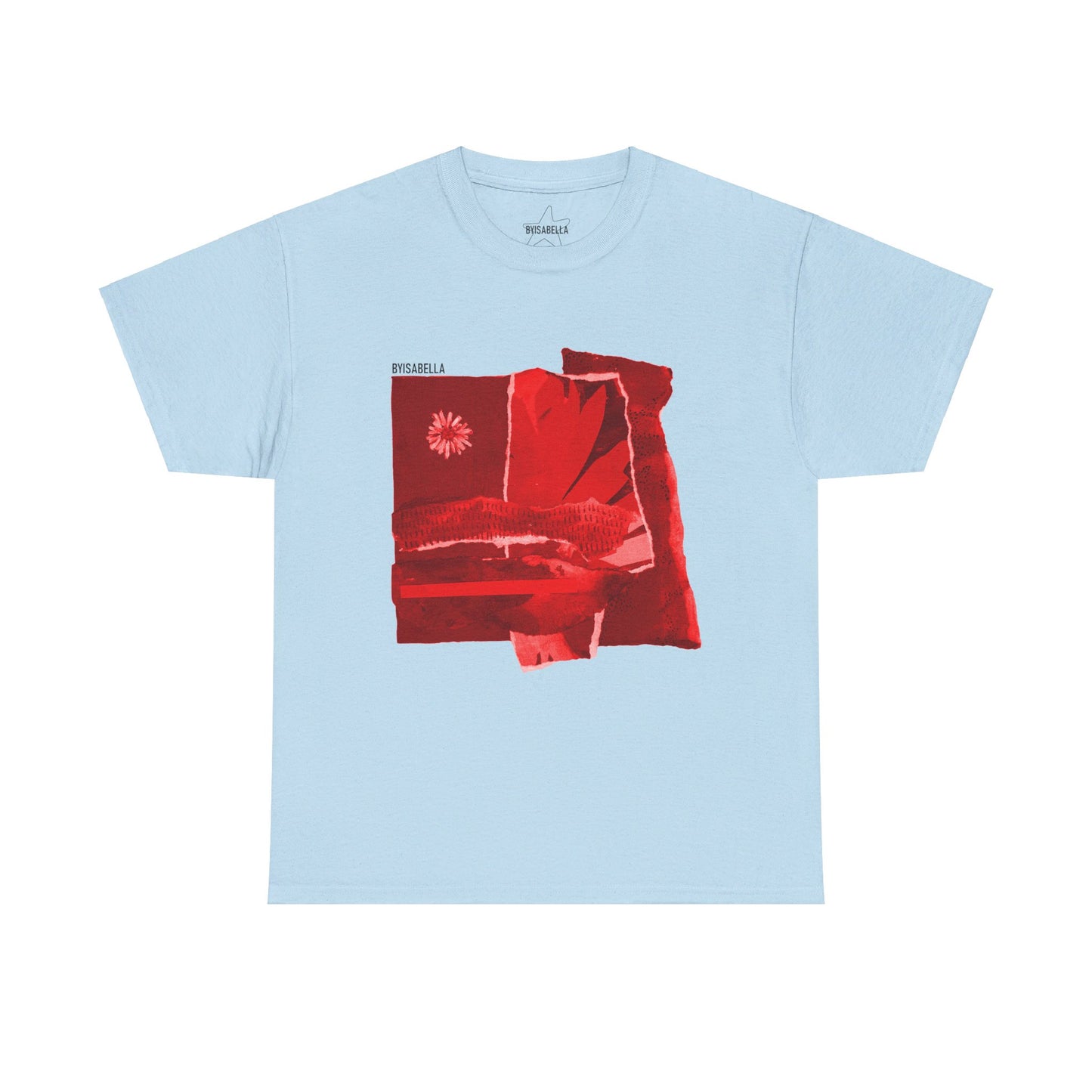 'Hot' No.1 Unisex Classic Tee