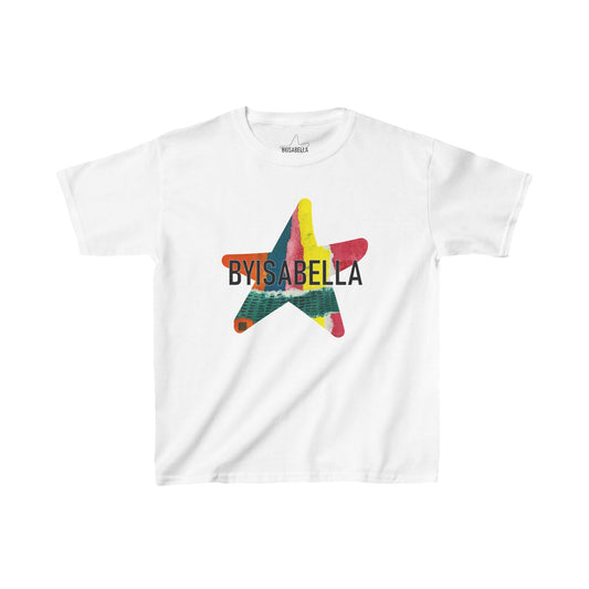 'Original' Logo Baby Tee