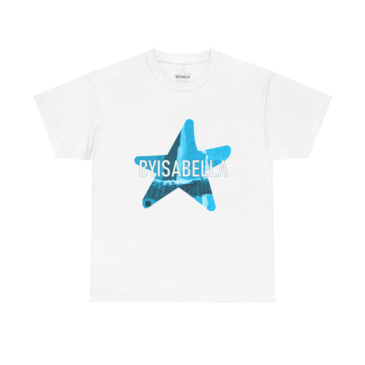 'Azure' Logo Unisex Classic Tee